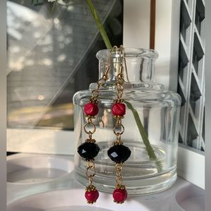 Summer is here are you ready to look elegant:)